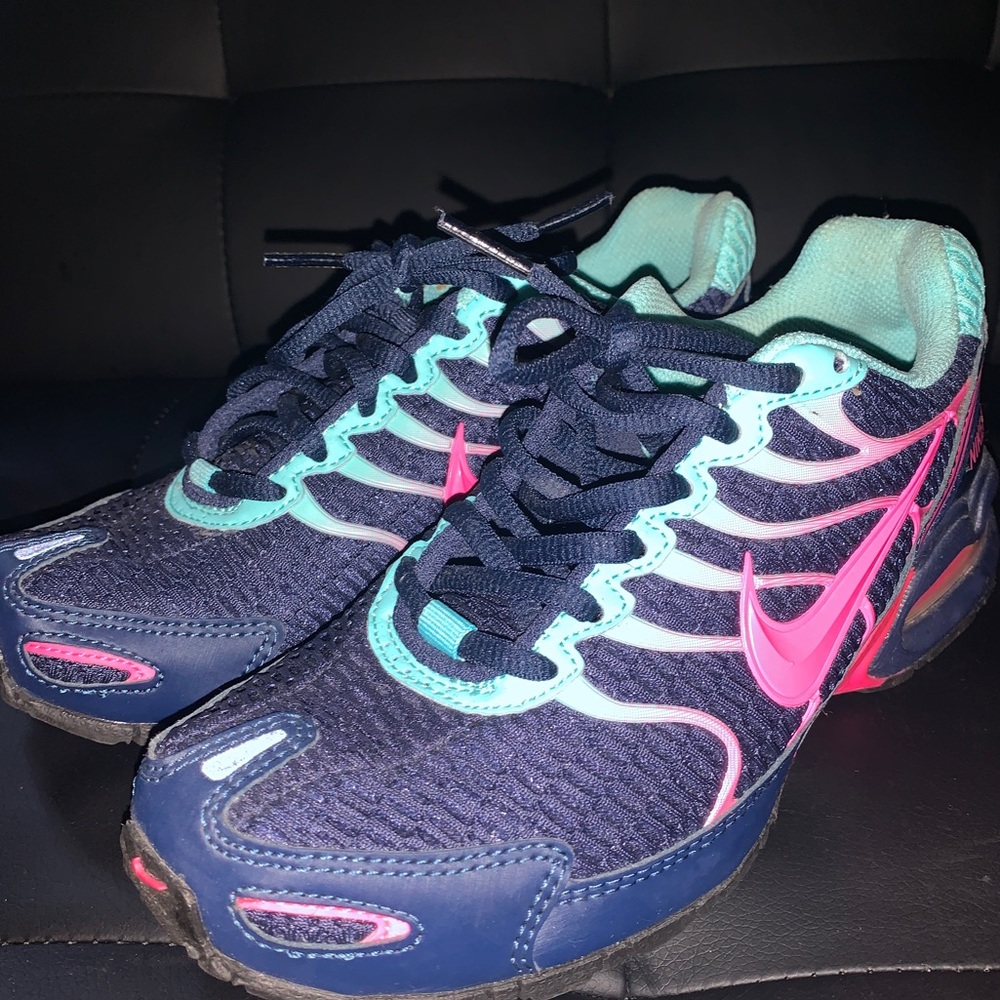 NIKE AIR MAX TORCH 4